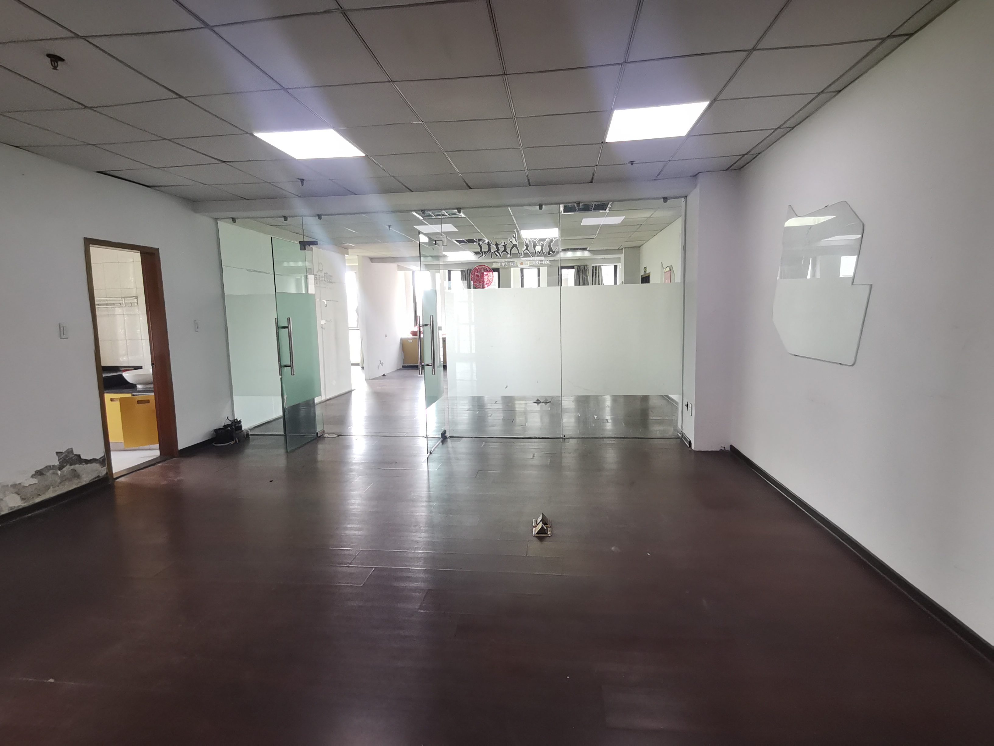 西港新界 整层出售