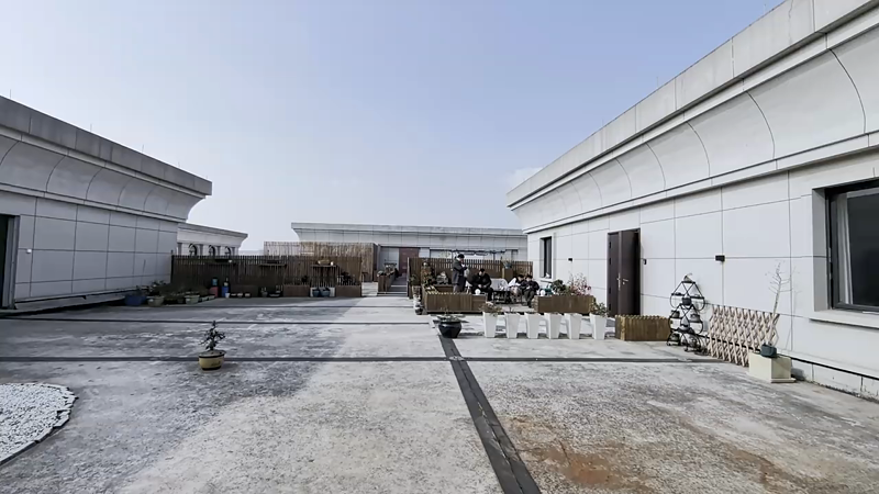 楼盘图片