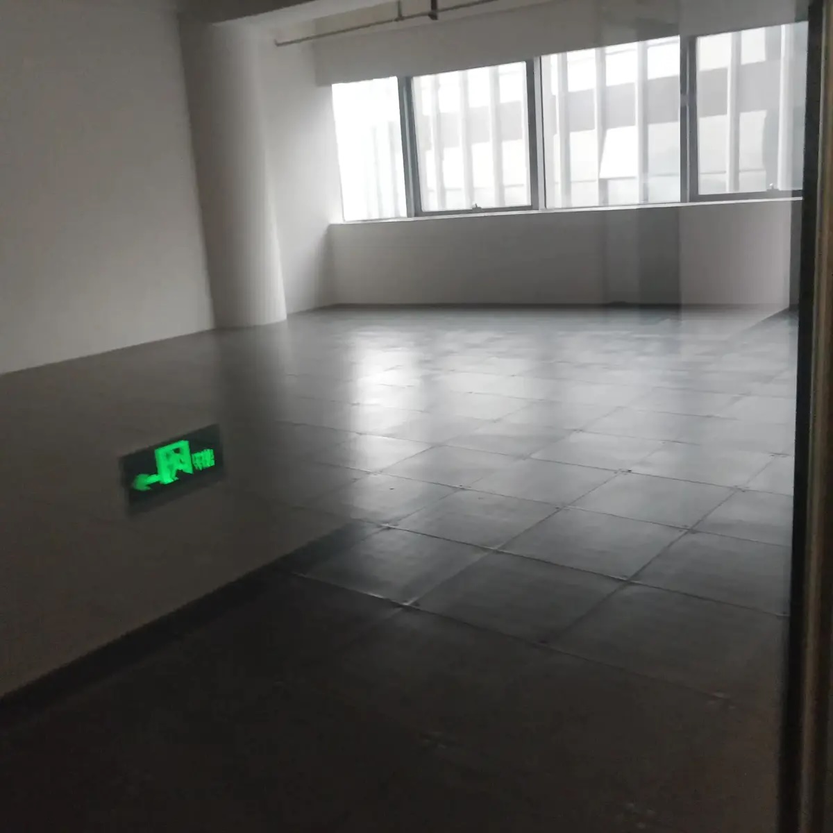 东方茂商业中心