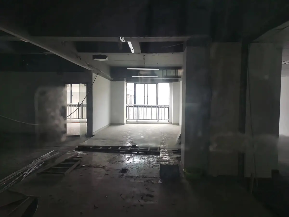 登宝大厦