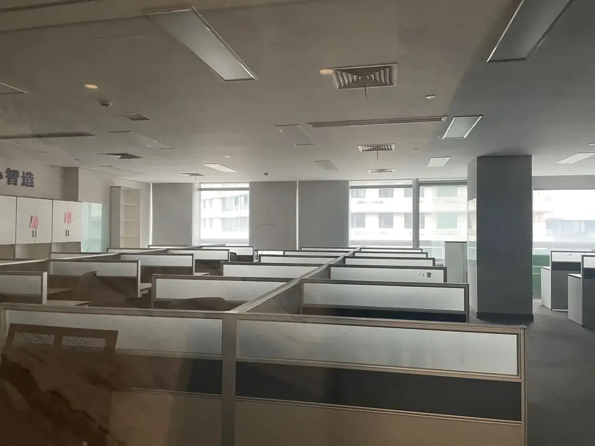 新天地金座